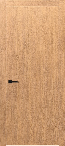 Piana Дуб 1 PG верт. 