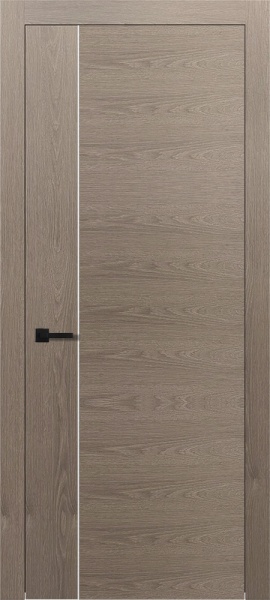 Piana Дуб 3M PG молдинг 