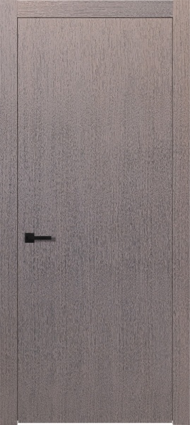 Piana Дуб 1 PG верт. 