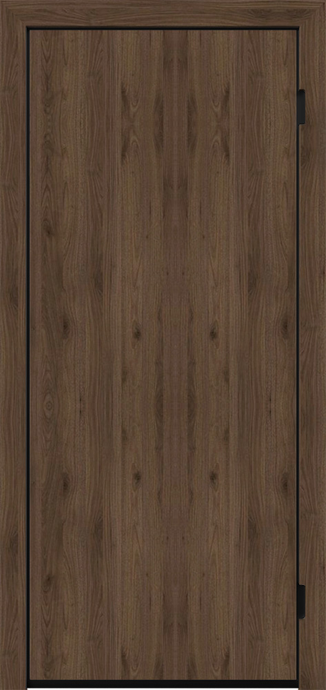Plastic W1012 NW