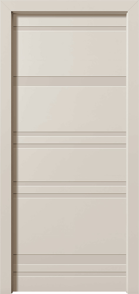 Zero 32 RAL 9001