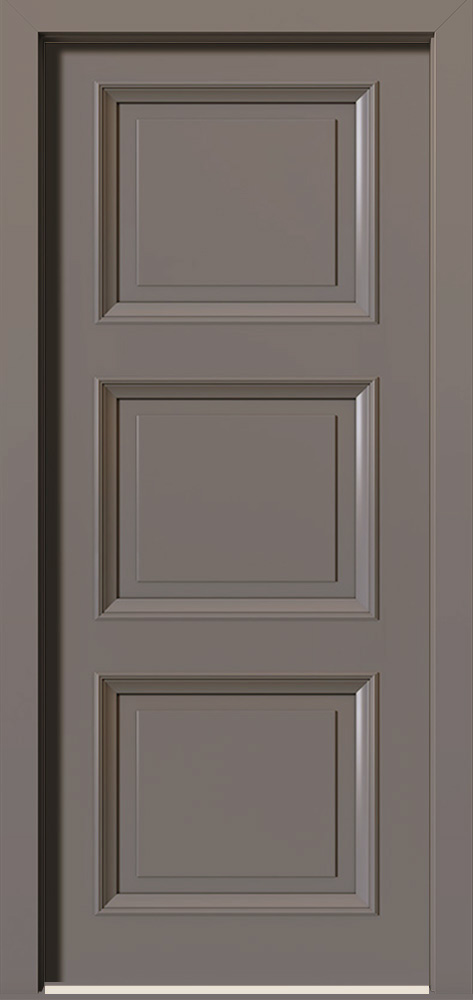 Verona RAL_7039 PF3