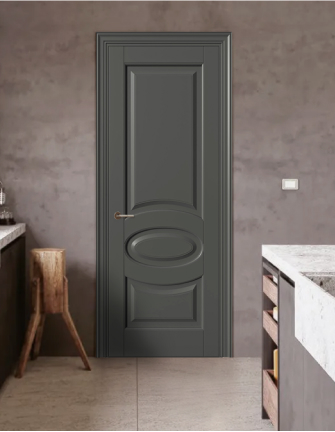 Неоклассика