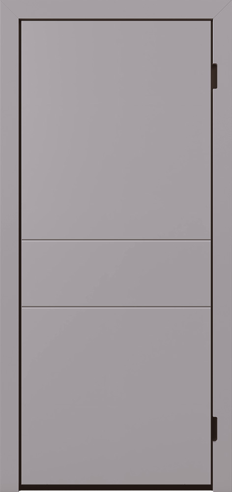 Zero 12 RAL 7036