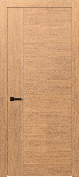 Piana Дуб 3M PG молдинг 