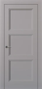 Medea PF3