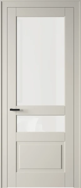 Optima 33ПО 2