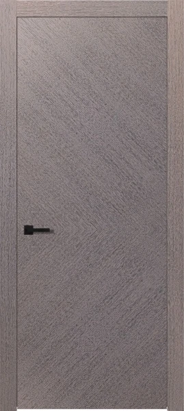 Piana Дуб 11 PG 