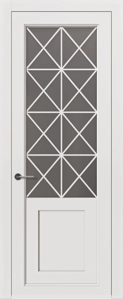 Art 10